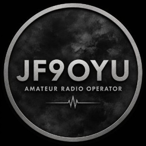 JF9OYU
