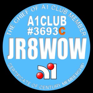 JR8WOW