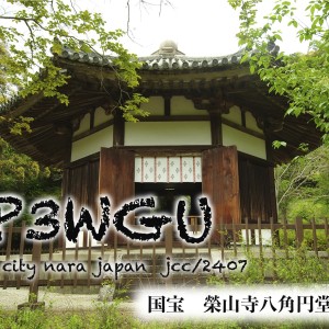 JP3WGU