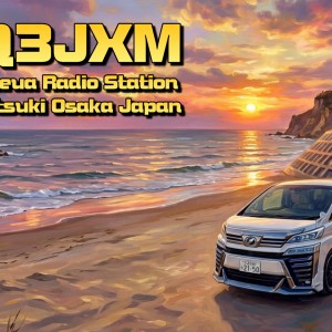 JQ3JXM