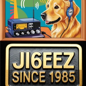 JI6EEZ