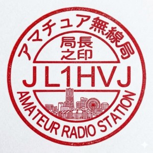 JL1HVJ